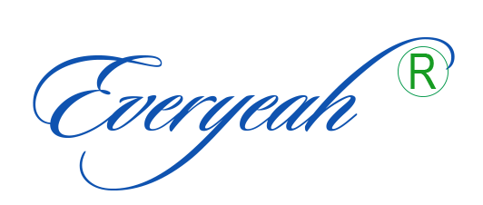Yongkang Everyeah Industry&Trade Co.,Ltd